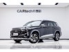 Audi Q6 40 TFSI 2024