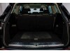 Audi Q6 40 TFSI 2024