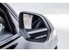 Audi Q6 40 TFSI 2024
