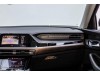Audi Q6 40 TFSI 2024