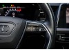 Audi Q6 40 TFSI 2024