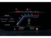 Audi Q6 40 TFSI 2024