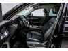 Audi Q6 40 TFSI 2024