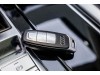 Audi Q6 40 TFSI 2024