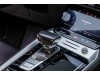 Audi Q6 40 TFSI 2024