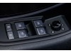 Audi Q6 40 TFSI 2024