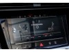 Audi Q6 40 TFSI 2024
