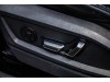 Audi Q6 40 TFSI 2024