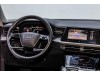 Audi Q6 40 TFSI 2024