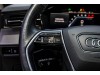 Audi Q6 40 TFSI 2024