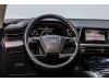 Audi Q6 40 TFSI 2024