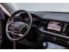 Audi Q6 40 TFSI 2024