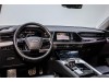 Audi Q6 40 TFSI 2024