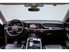 Audi Q6 40 TFSI 2024