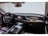Audi Q6 40 TFSI 2024