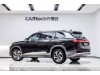 Audi Q6 40 TFSI 2024