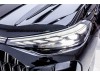 Audi Q6 40 TFSI 2024