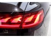 Audi Q6 40 TFSI 2024
