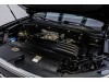 Audi Q6 40 TFSI 2024