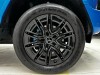 Mercedes-Benz G580 2024