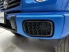Mercedes-Benz G580 2024