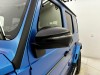 Mercedes-Benz G580 2024