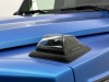 Mercedes-Benz G580 2024