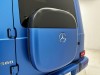 Mercedes-Benz G580 2024