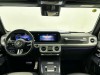 Mercedes-Benz G580 2024