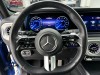 Mercedes-Benz G580 2024