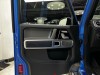 Mercedes-Benz G580 2024