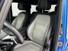 Mercedes-Benz G580 2024