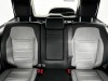 Mercedes-Benz G580 2024