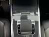 Mercedes-Benz G580 2024
