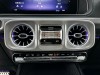 Mercedes-Benz G580 2024