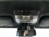 Mercedes-Benz G580 2024