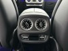 Mercedes-Benz G580 2024