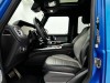 Mercedes-Benz G580 2024