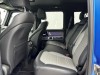 Mercedes-Benz G580 2024