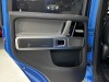 Mercedes-Benz G580 2024
