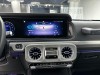 Mercedes-Benz G580 2024
