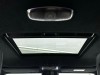Mercedes-Benz G580 2024