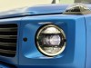 Mercedes-Benz G580 2024
