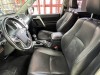 Toyota Prado 2018
