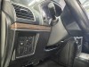 Toyota Prado 2018