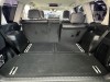 Toyota Prado 2018