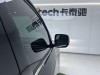 Lexus LX 570 2019