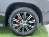 Lexus LX 570 2019