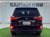 Lexus LX 570 2019