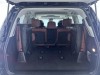 Lexus LX 570 2019